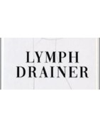 Lymph Drainer 